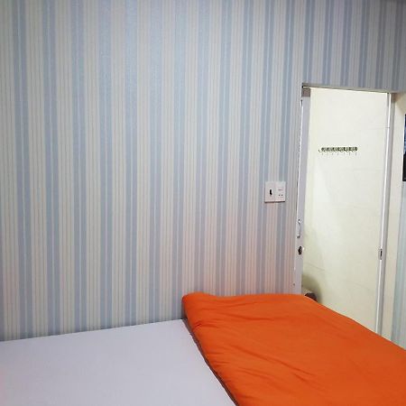 Forelsket Rosa Đà Lạt Ngoại thất bức ảnh