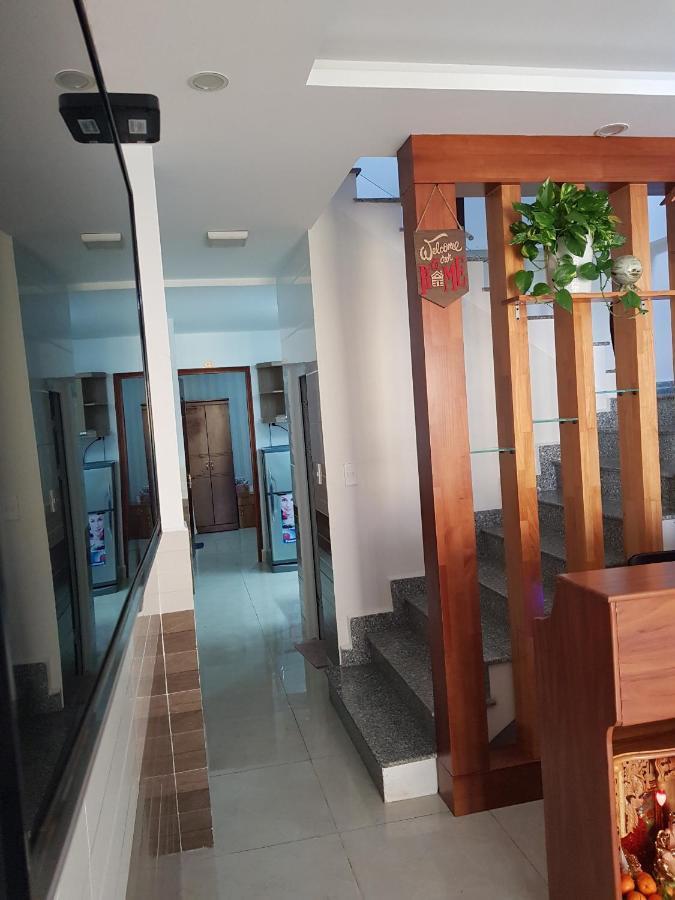 Forelsket Rosa Đà Lạt Ngoại thất bức ảnh