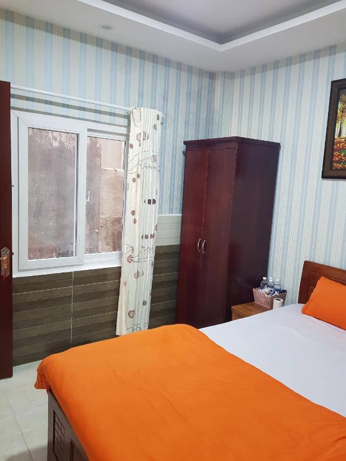 Forelsket Rosa Đà Lạt Ngoại thất bức ảnh