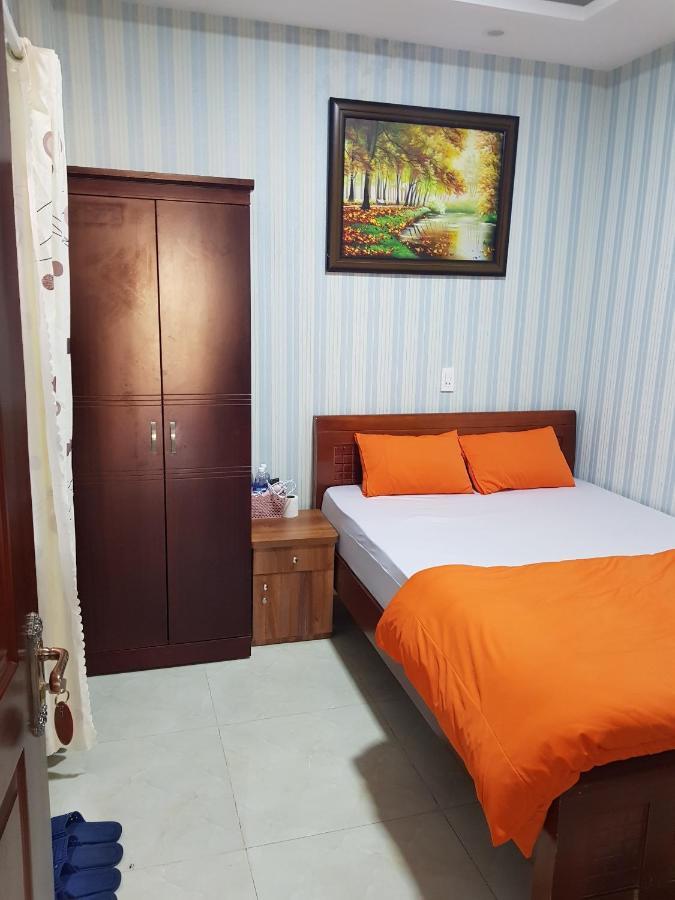 Forelsket Rosa Đà Lạt Ngoại thất bức ảnh