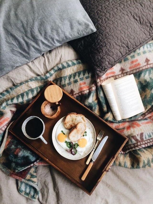 Forelsket Rosa Đà Lạt Ngoại thất bức ảnh